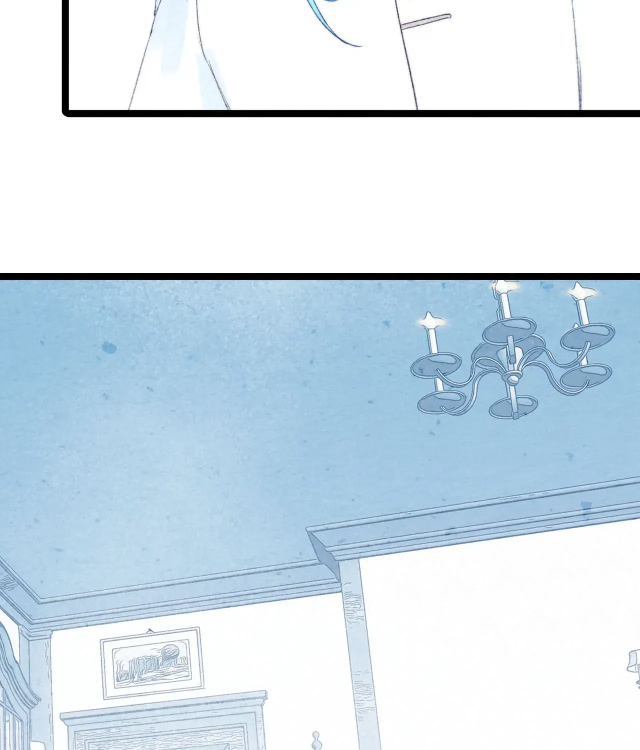Yi Luo Tian E Hu Chapter 50 page 9 - 