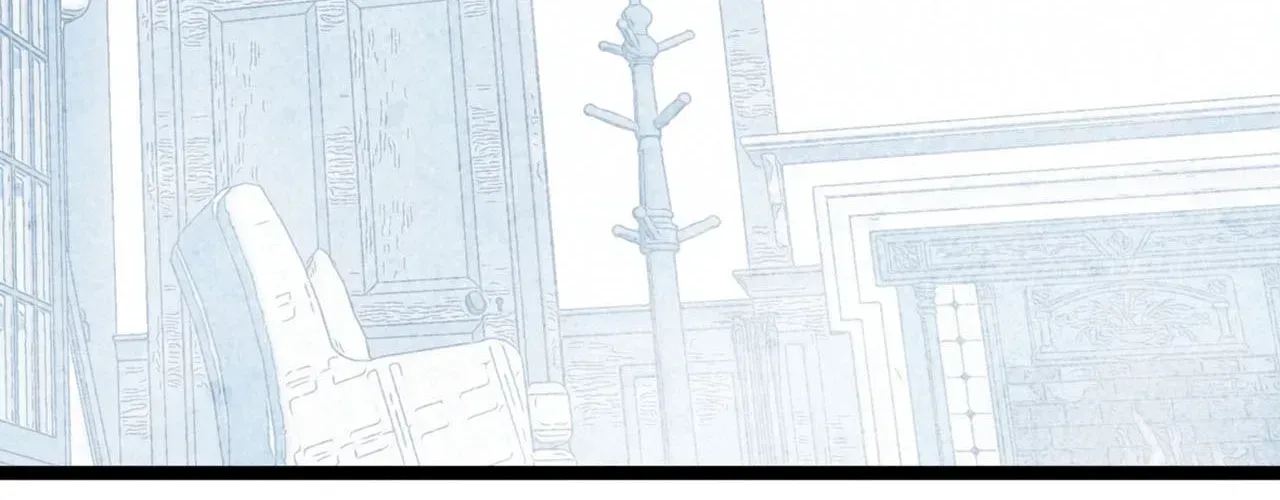 Yi Luo Tian E Hu Chapter 50 page 10 - 
