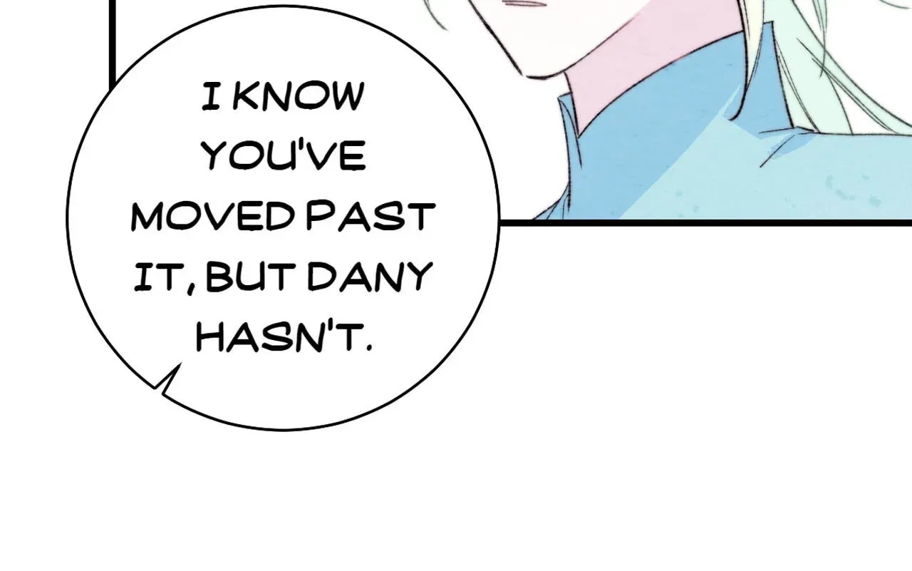 Yi Luo Tian E Hu Chapter 51 page 13 - 