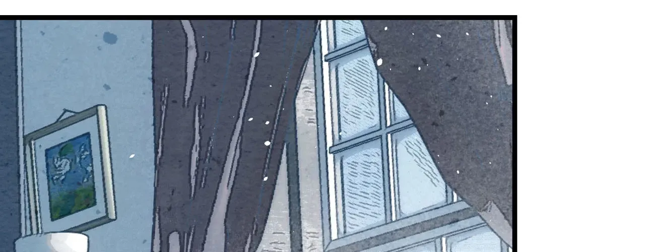 Yi Luo Tian E Hu Chapter 51 page 17 - 