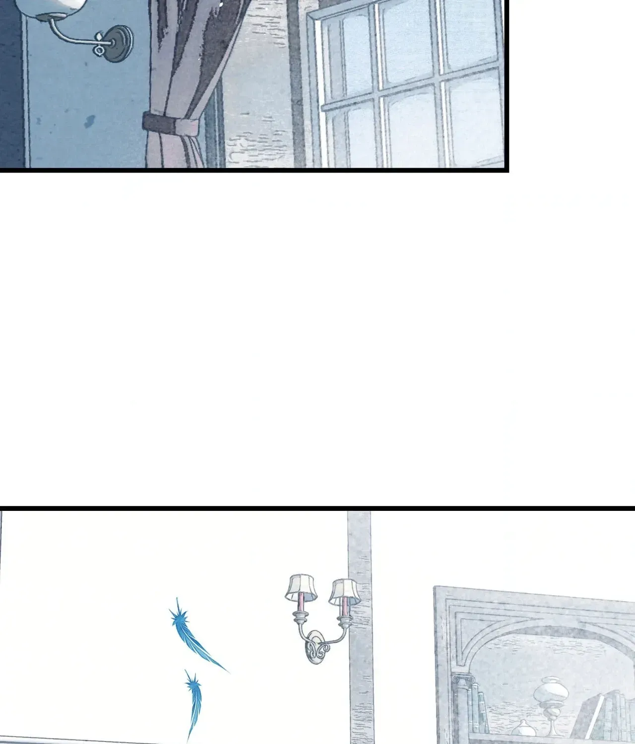 Yi Luo Tian E Hu Chapter 51 page 18 - 