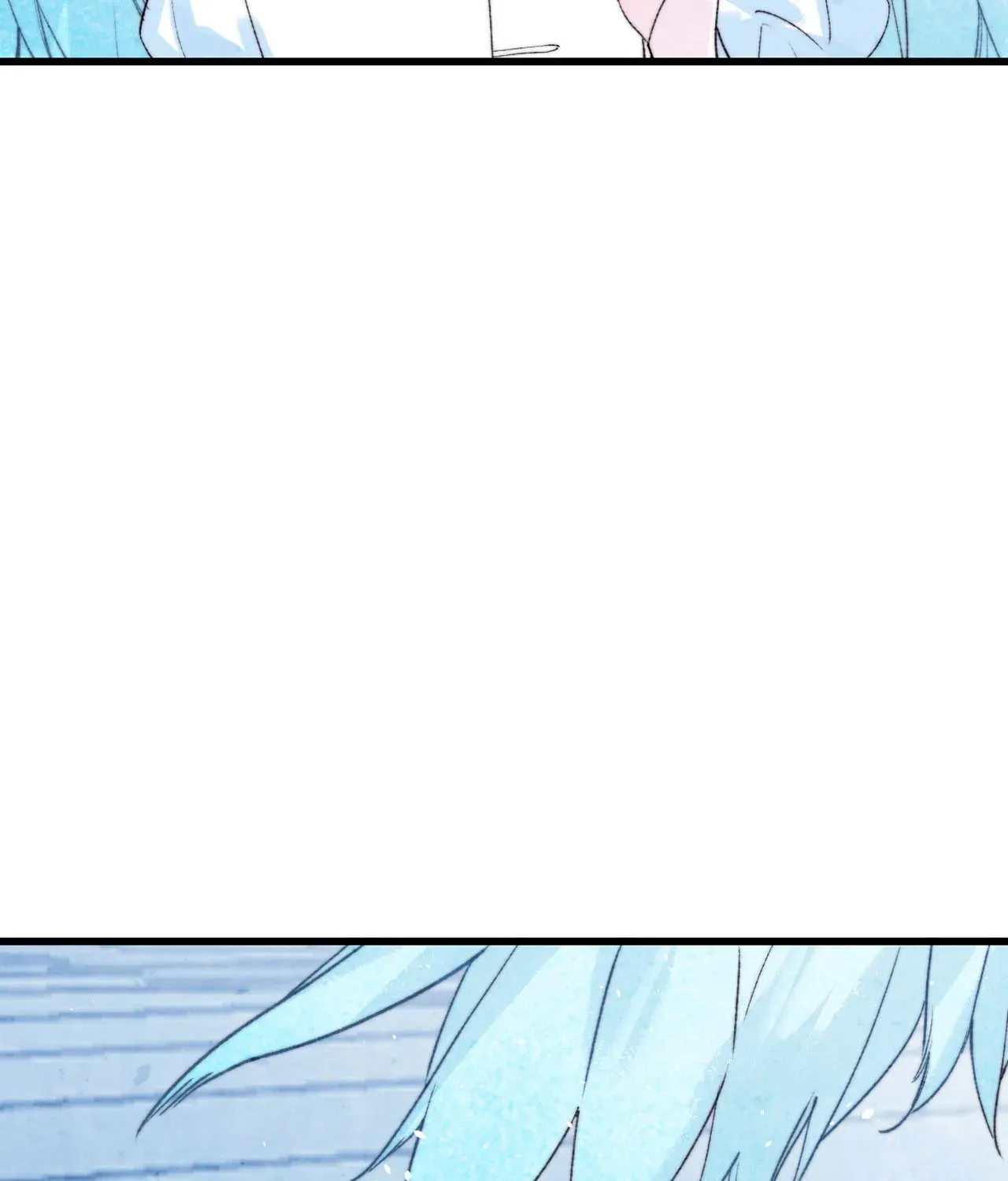 Yi Luo Tian E Hu Chapter 51 page 22 - 
