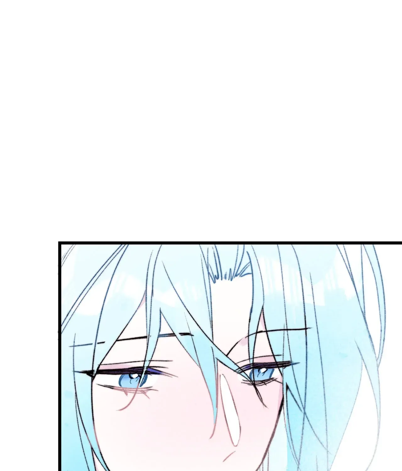 Yi Luo Tian E Hu Chapter 51 page 24 - 