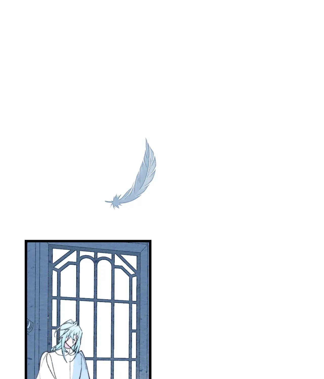 Yi Luo Tian E Hu Chapter 51 page 27 - 