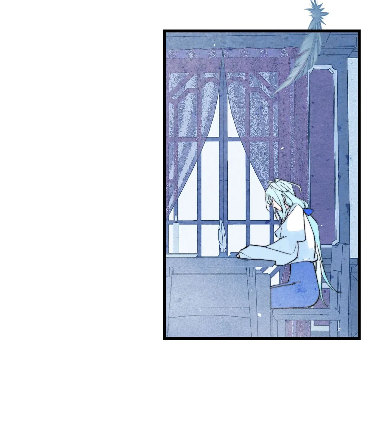 Yi Luo Tian E Hu Chapter 51 page 29 - 