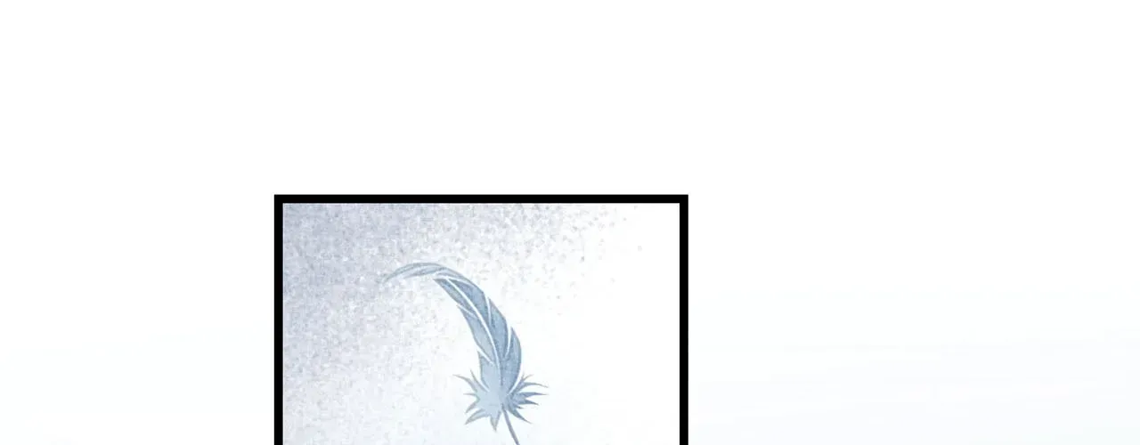 Yi Luo Tian E Hu Chapter 51 page 30 - 