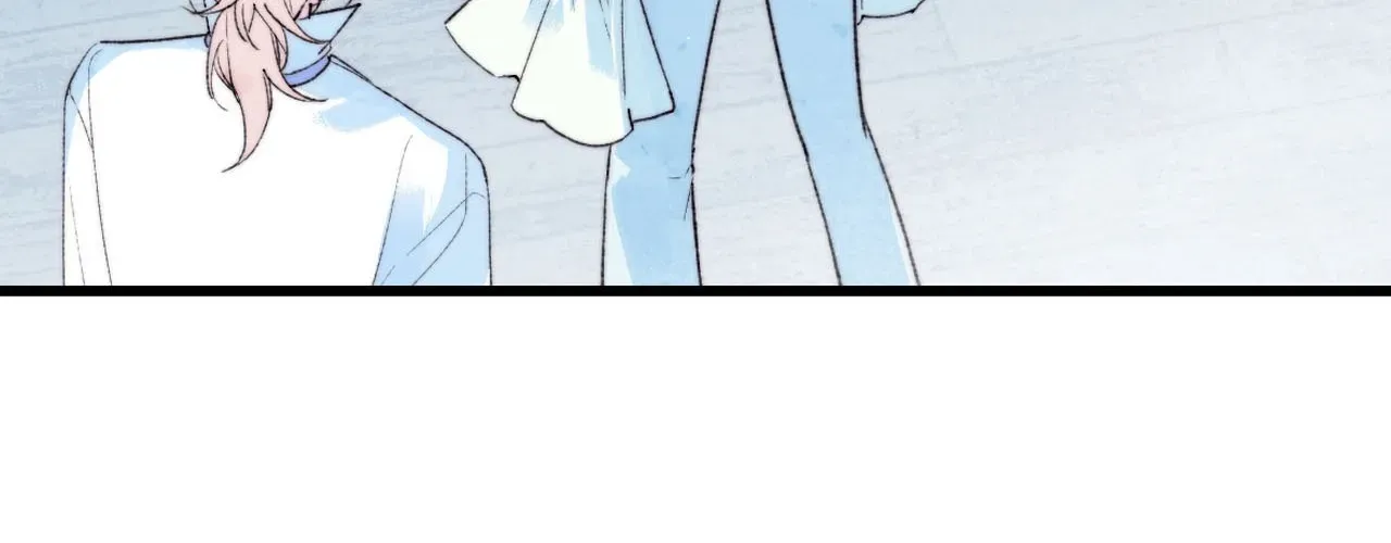 Yi Luo Tian E Hu Chapter 51 page 4 - 