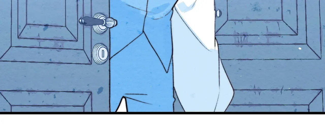 Yi Luo Tian E Hu Chapter 51 page 32 - 