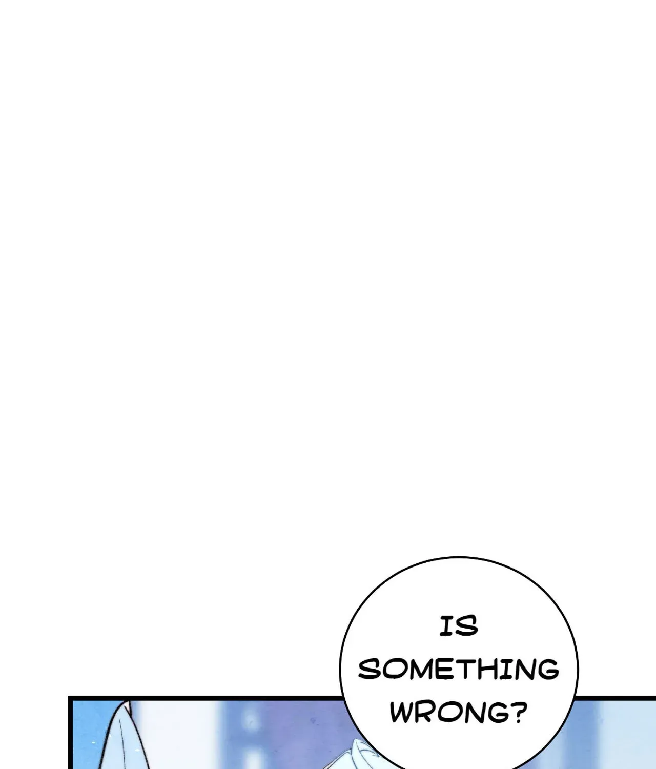 Yi Luo Tian E Hu Chapter 51 page 33 - 