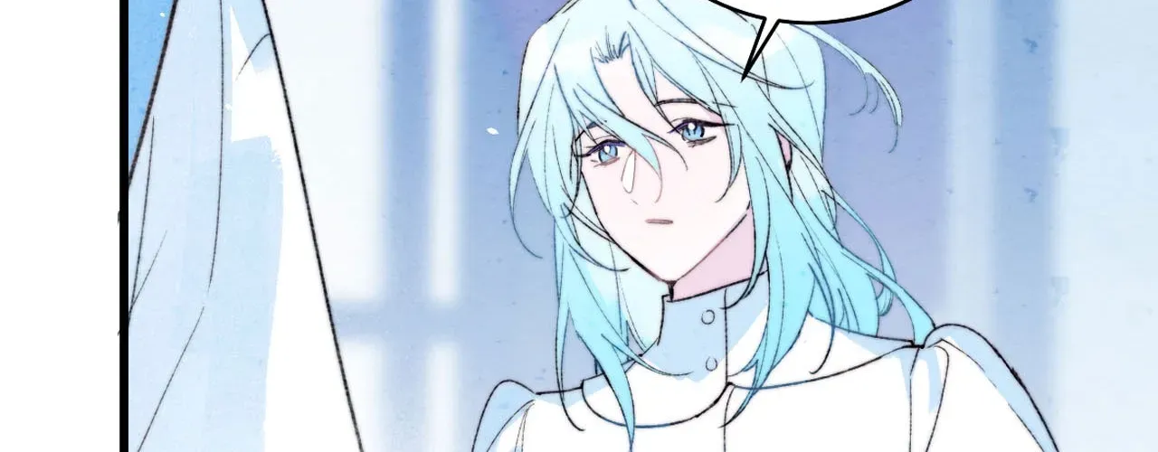 Yi Luo Tian E Hu Chapter 51 page 34 - 