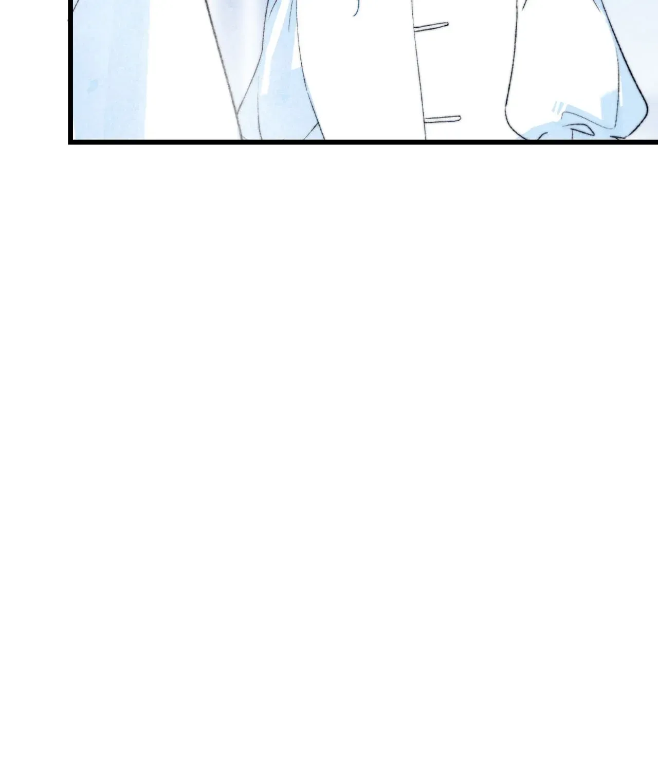 Yi Luo Tian E Hu Chapter 51 page 35 - 