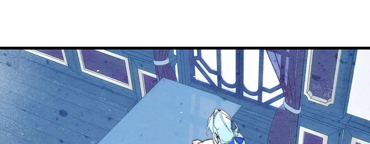 Yi Luo Tian E Hu Chapter 51 page 36 - 