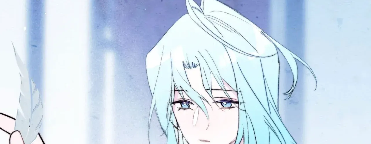Yi Luo Tian E Hu Chapter 51 page 38 - 
