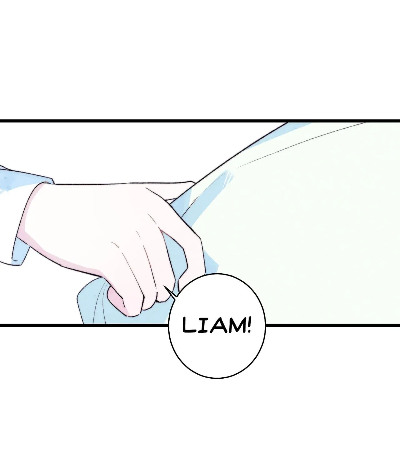 Yi Luo Tian E Hu Chapter 51 page 5 - 