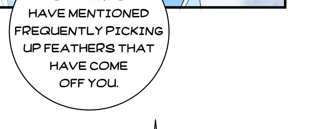Yi Luo Tian E Hu Chapter 51 page 41 - 