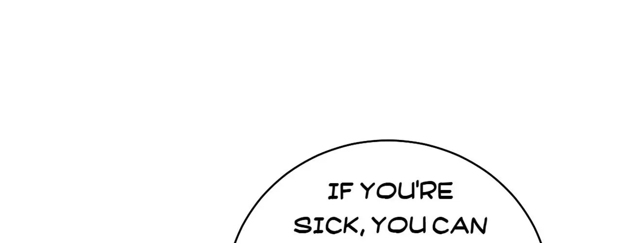 Yi Luo Tian E Hu Chapter 51 page 43 - 