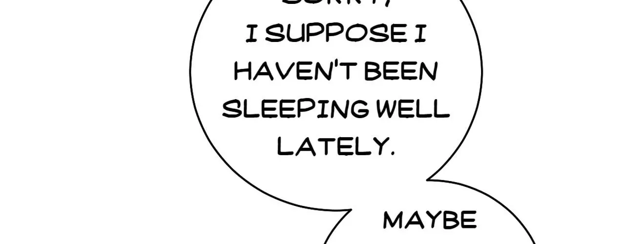 Yi Luo Tian E Hu Chapter 51 page 45 - 