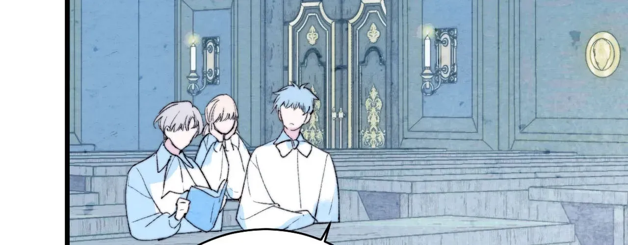 Yi Luo Tian E Hu Chapter 51 page 51 - 