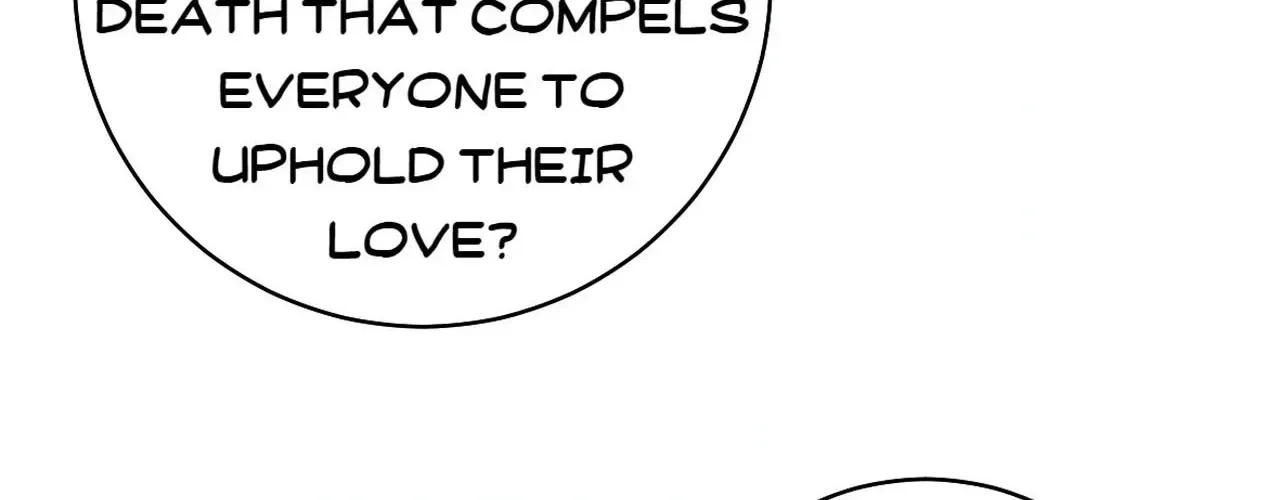 Yi Luo Tian E Hu Chapter 51 page 56 - 