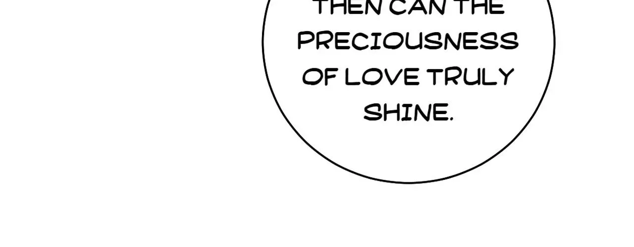 Yi Luo Tian E Hu Chapter 51 page 60 - 