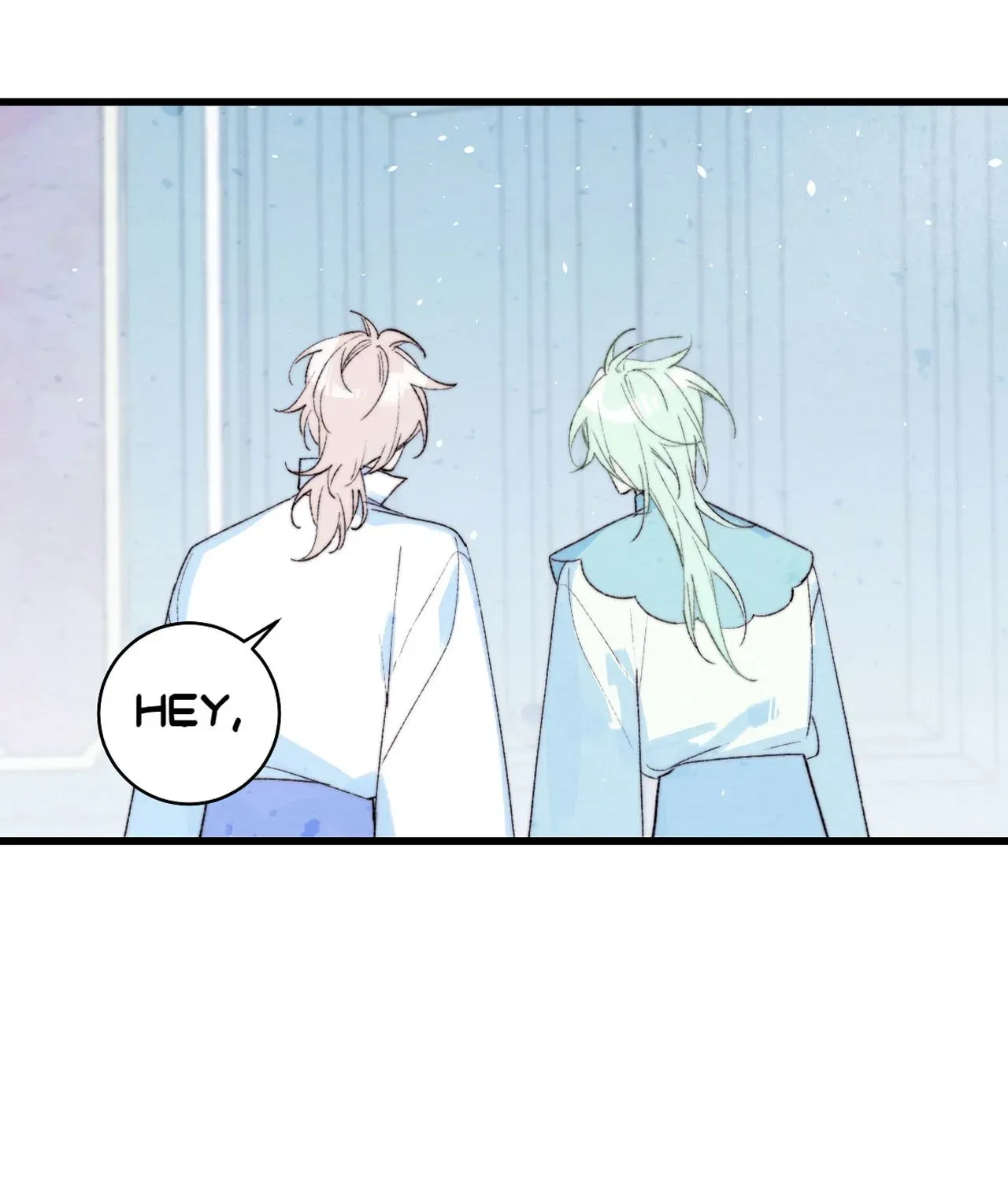Yi Luo Tian E Hu Chapter 51 page 7 - 