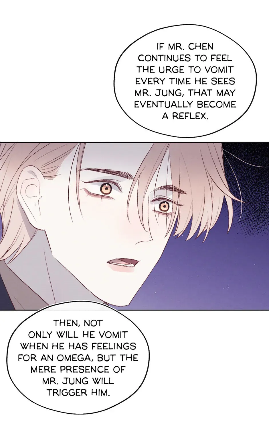 Read Yi