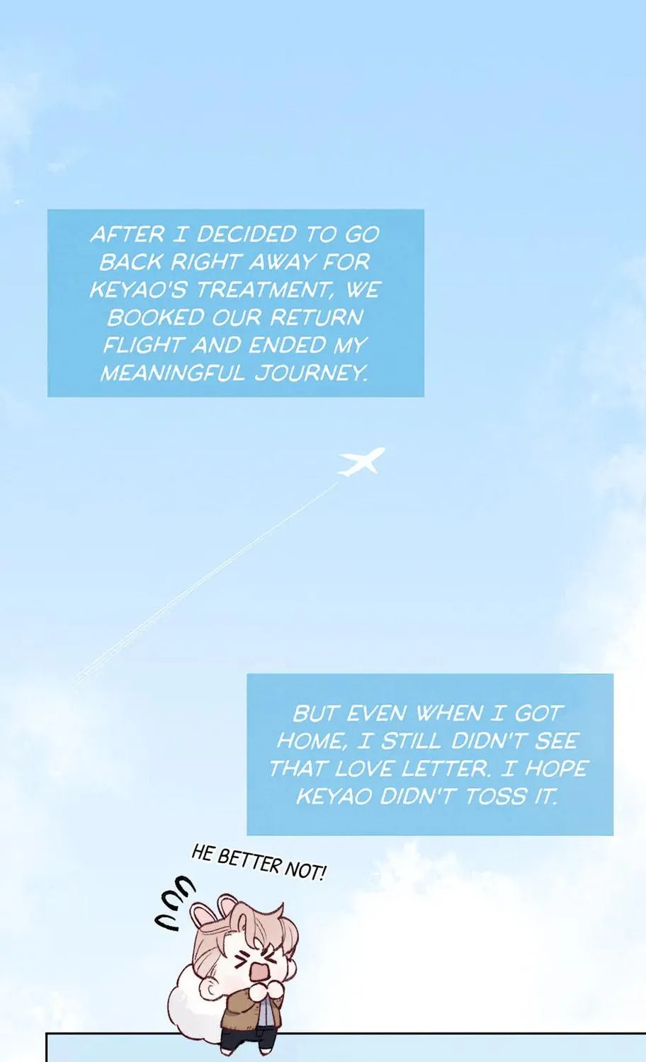 Read Yi