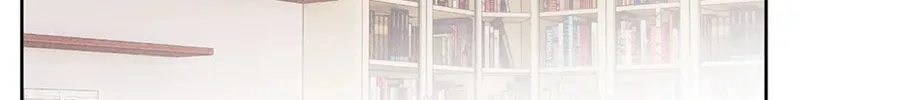 Read Yi