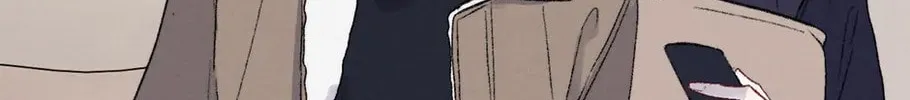 Read Yi