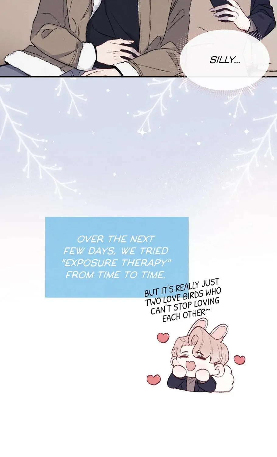 Read Yi