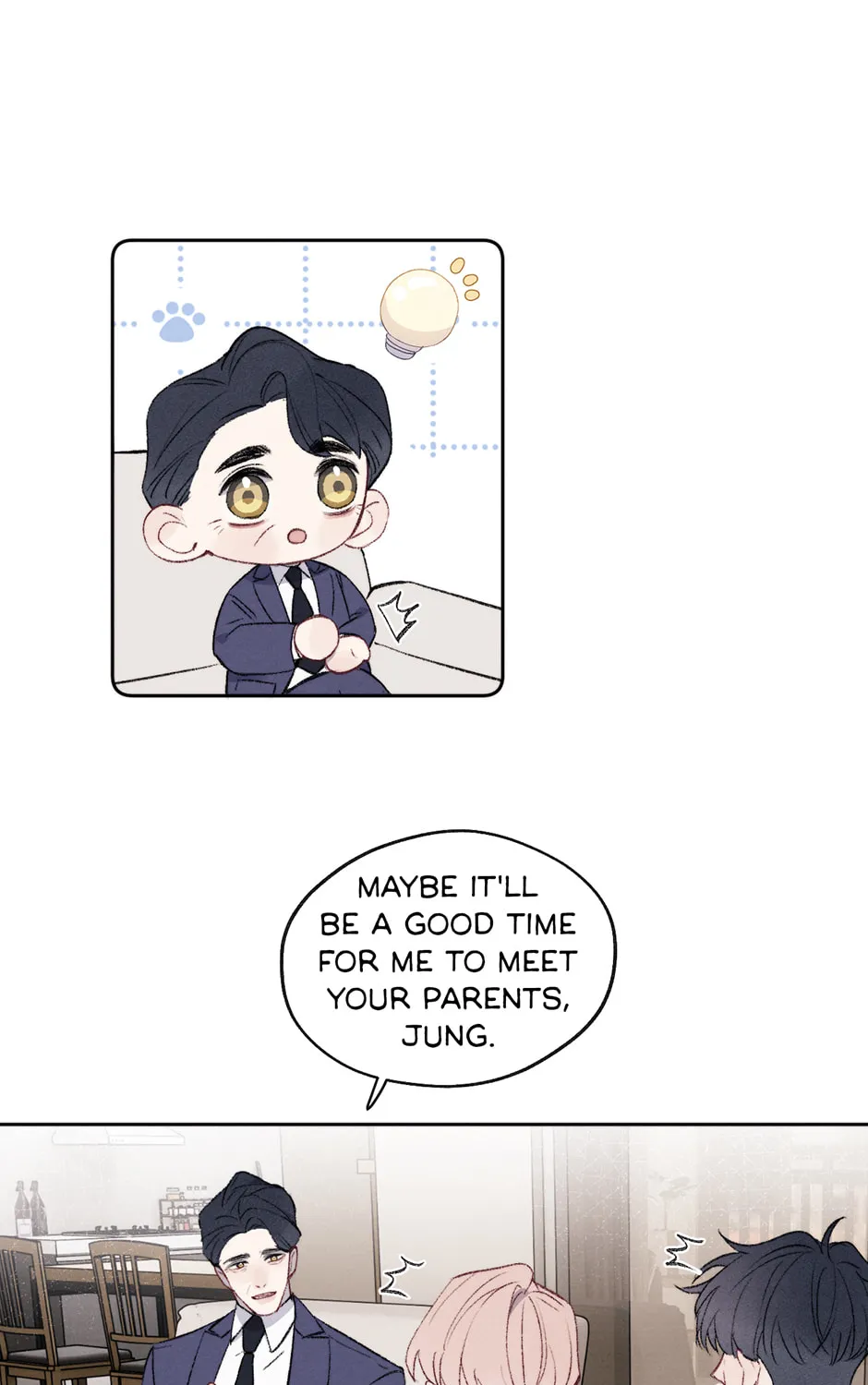 Read Yi