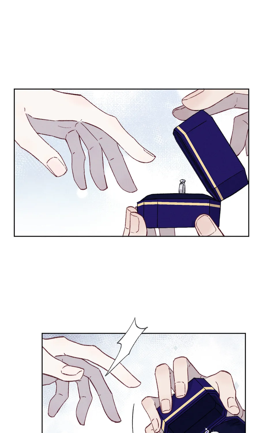 Read Yi