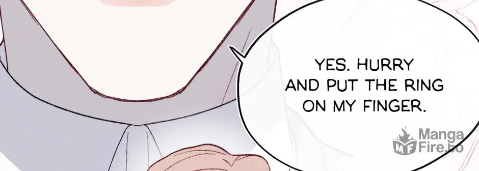 Read Yi