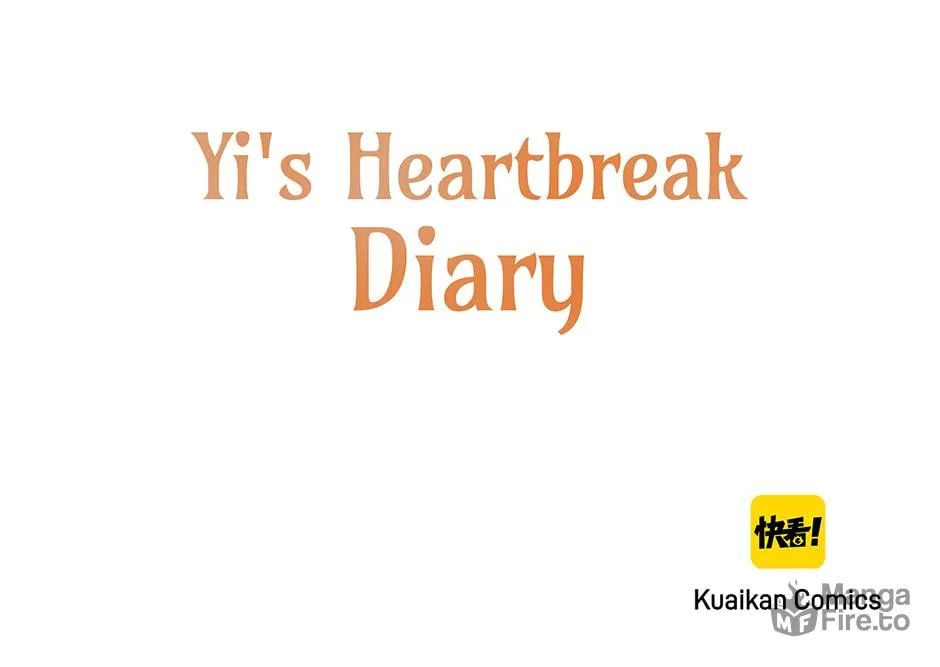 Read Yi