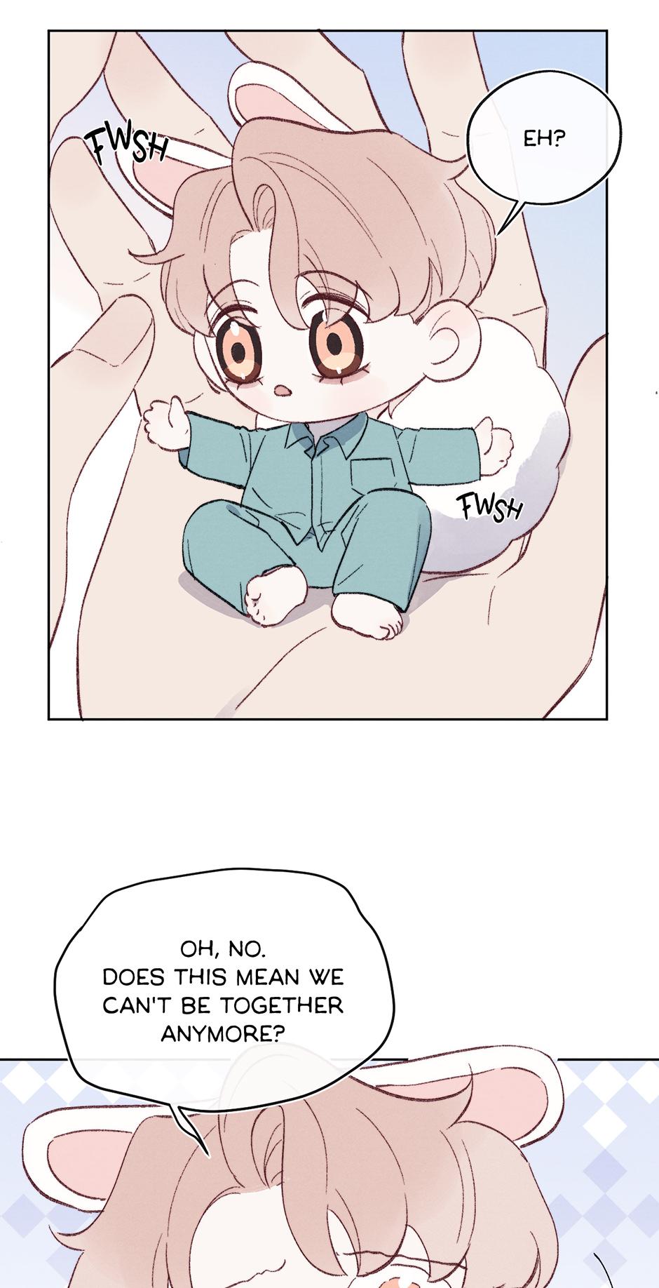 Read Yi