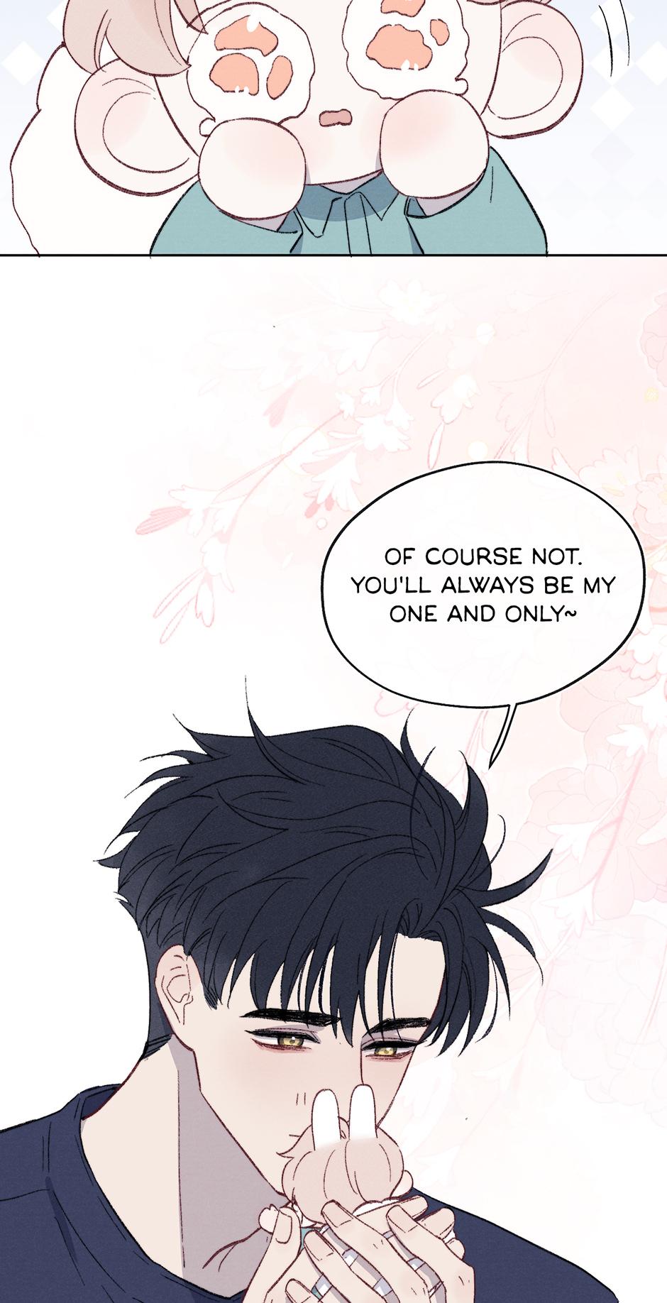 Read Yi
