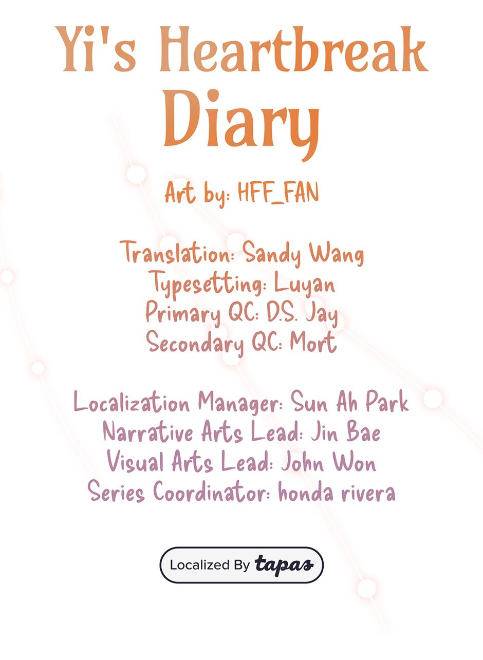 Read Yi