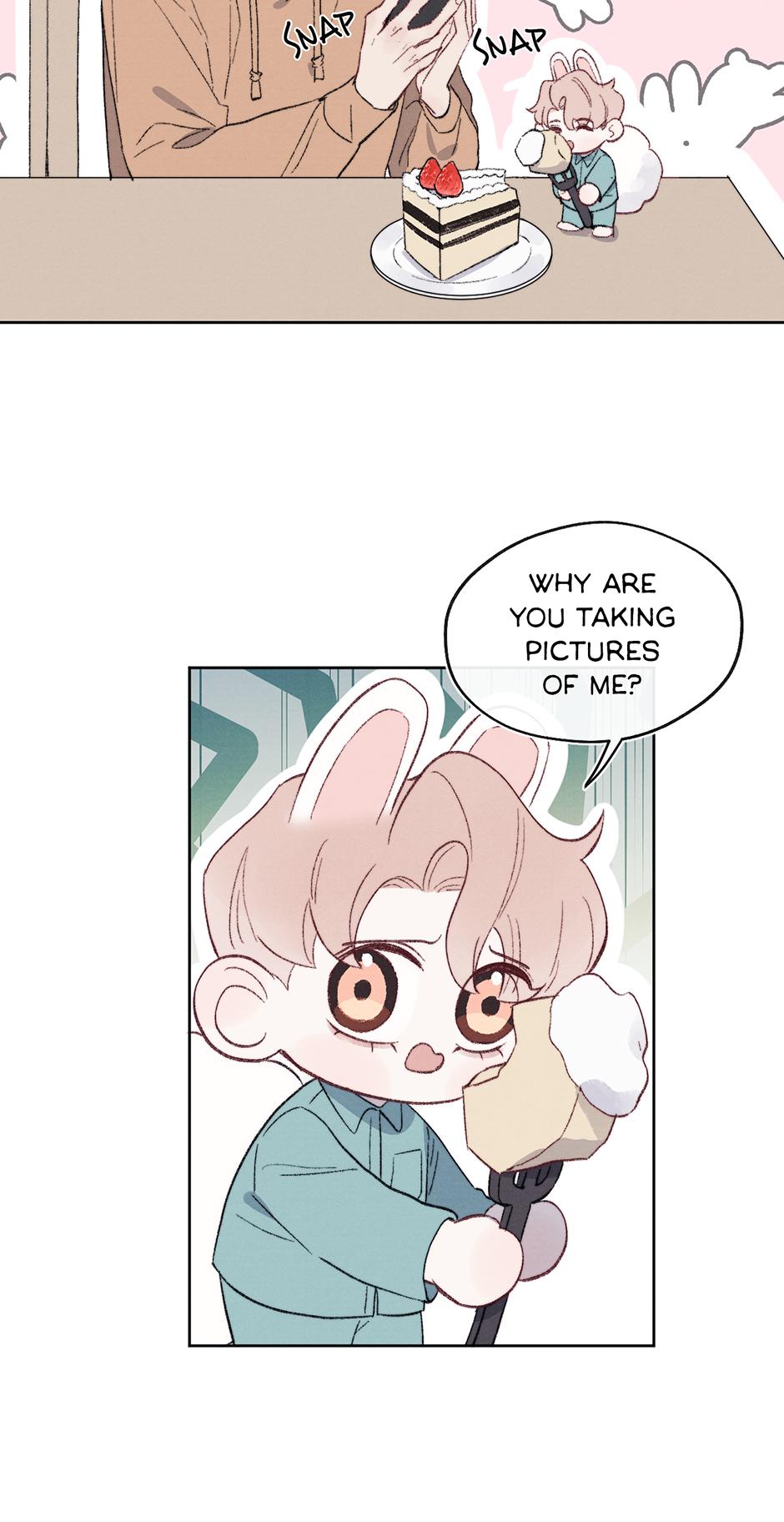 Read Yi
