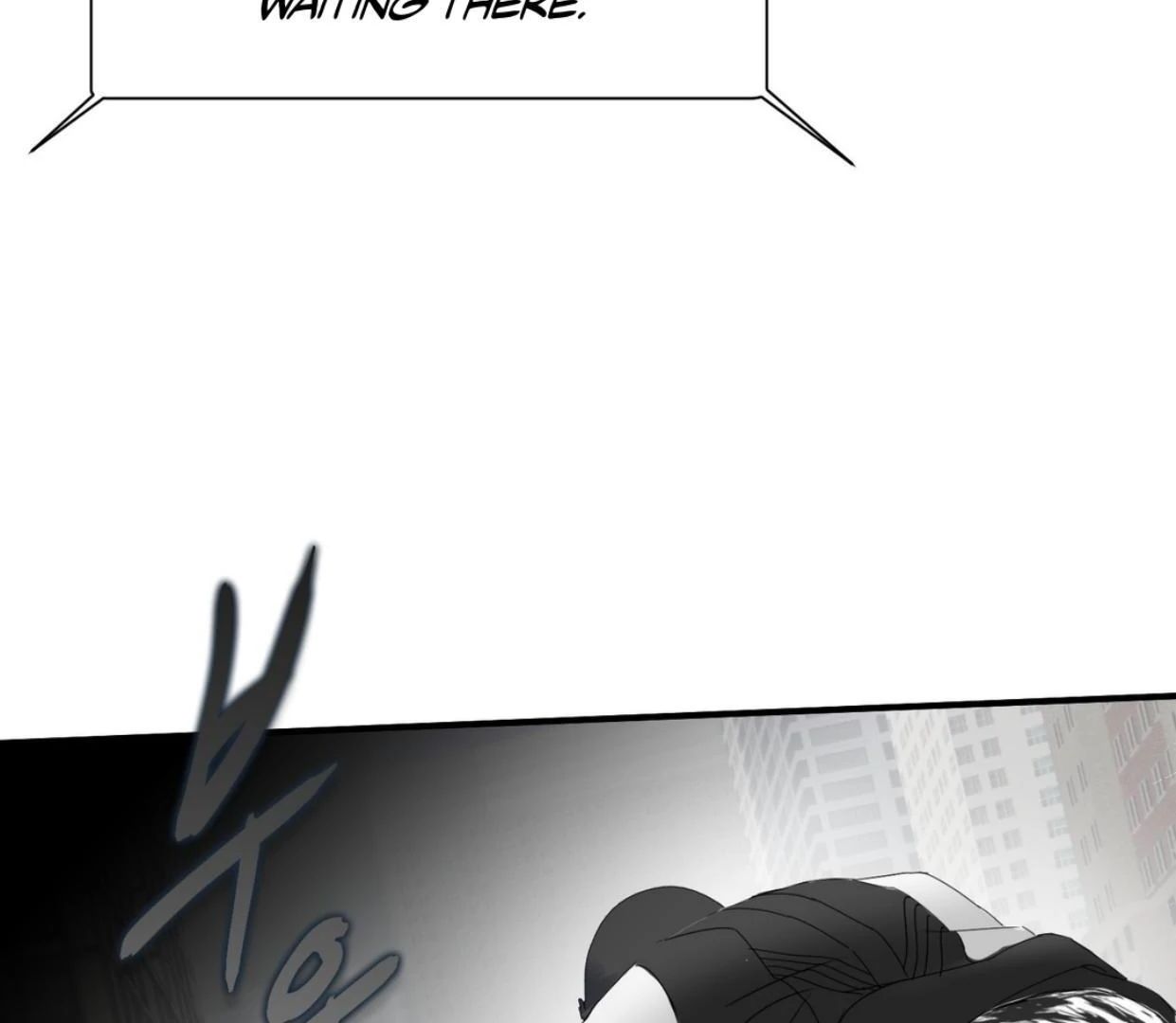 Read Yian’s Binding [Dechloe x Dindin] chapter 1.1 image 105 on Lezhin