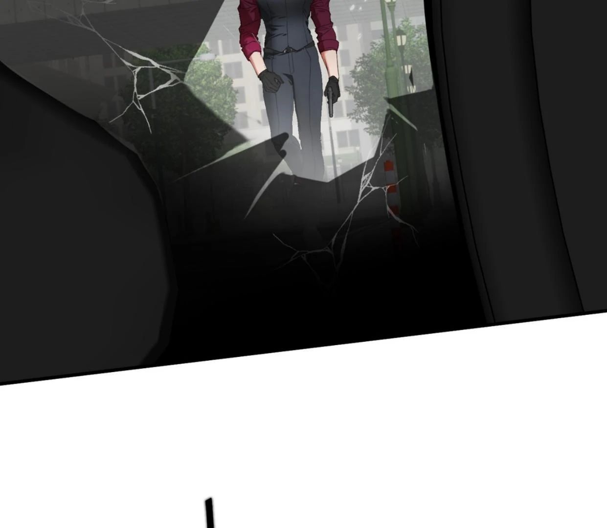 Read Yian’s Binding [Dechloe x Dindin] chapter 1.1 image 125 on Lezhin