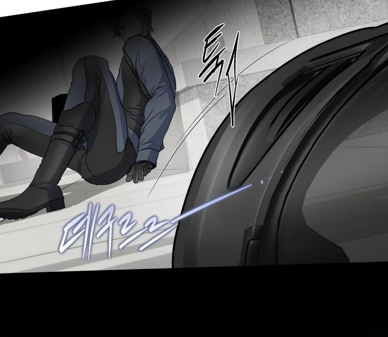 Read Yian’s Binding [Dechloe x Dindin] chapter 1.1 image 131 on Lezhin