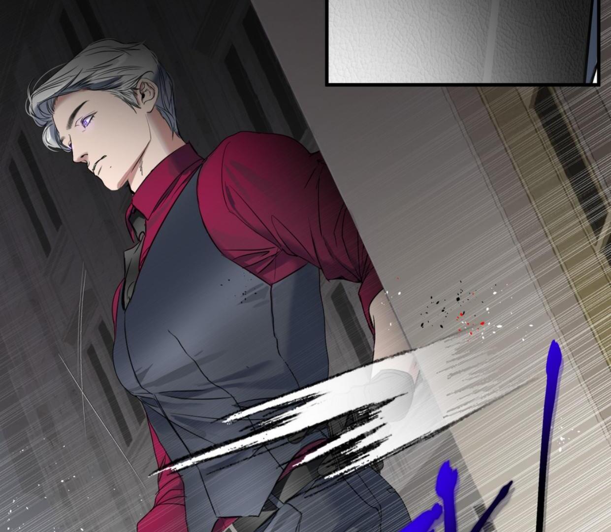 Read Yian’s Binding [Dechloe x Dindin] chapter 1.1 image 134 on Lezhin