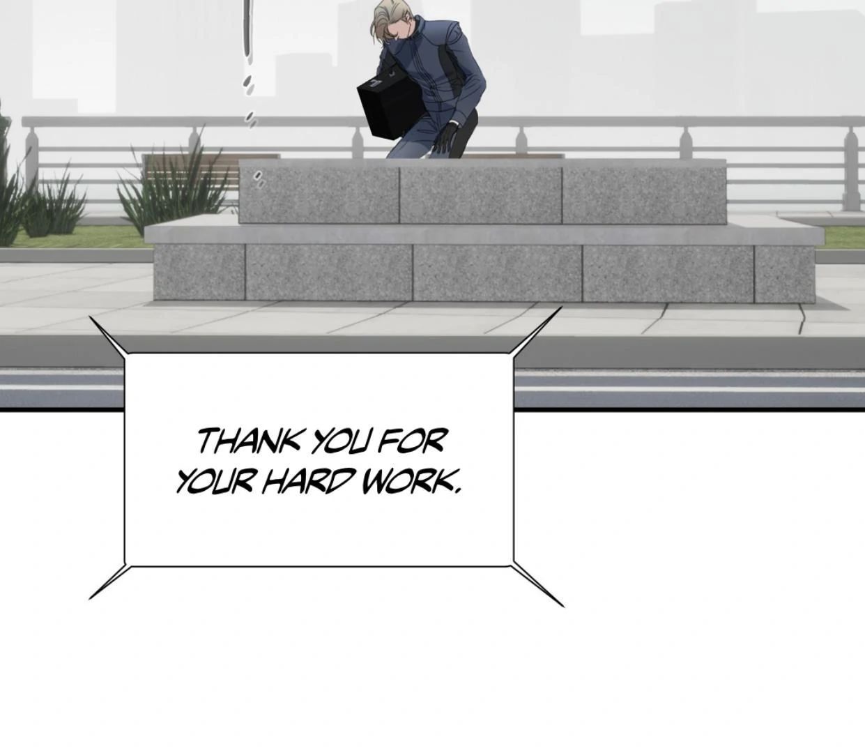 Read Yian’s Binding [Dechloe x Dindin] chapter 1.1 image 139 on Lezhin