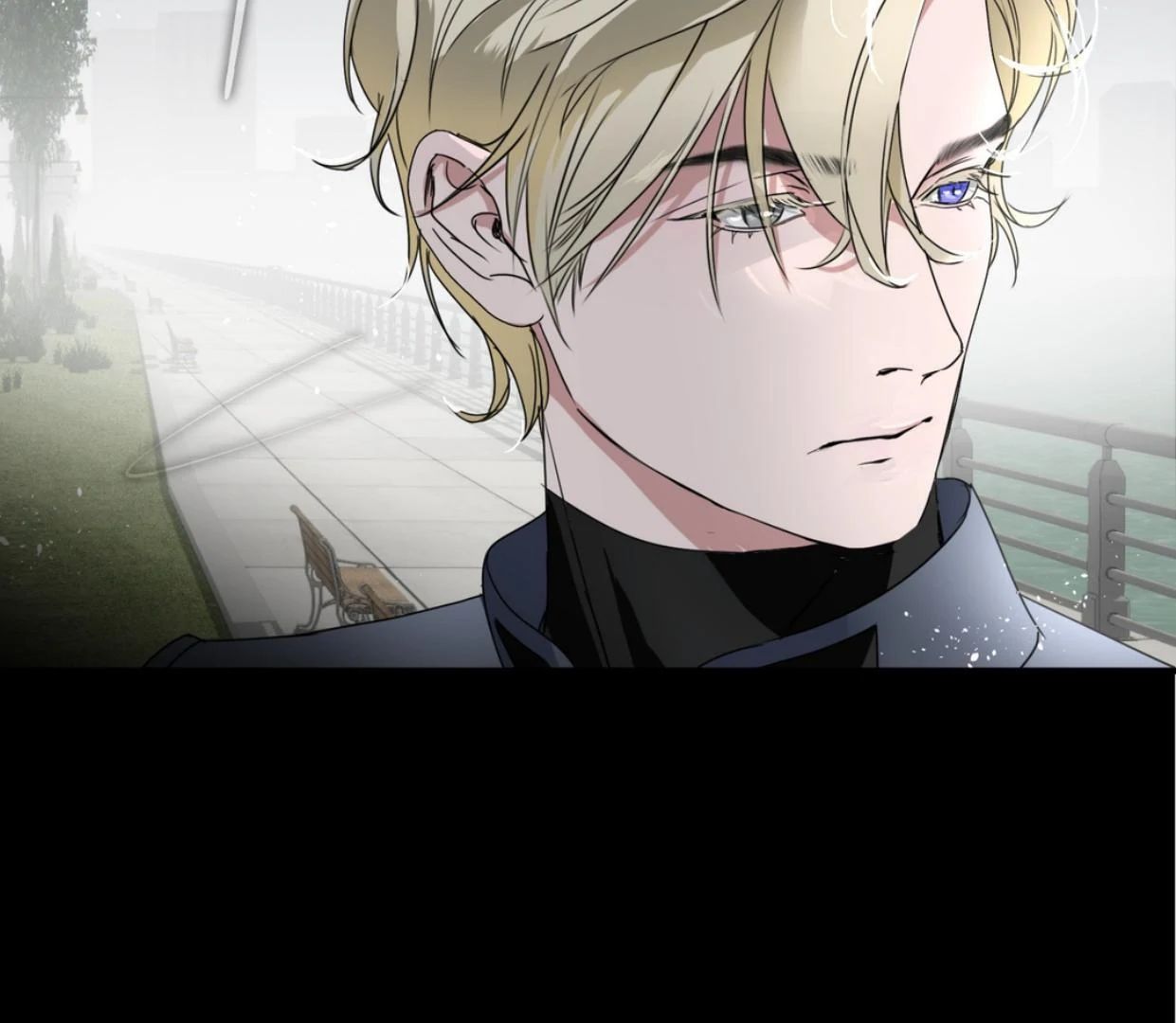 Read Yian’s Binding [Dechloe x Dindin] chapter 1.1 image 143 on Lezhin