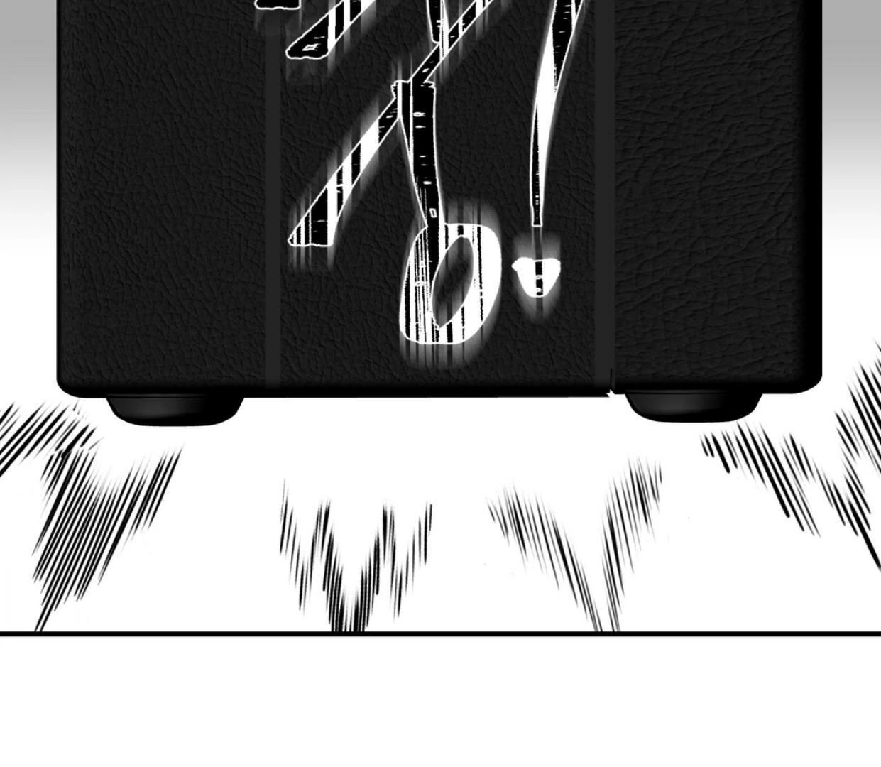 Read Yian’s Binding [Dechloe x Dindin] chapter 1.1 image 161 on Lezhin