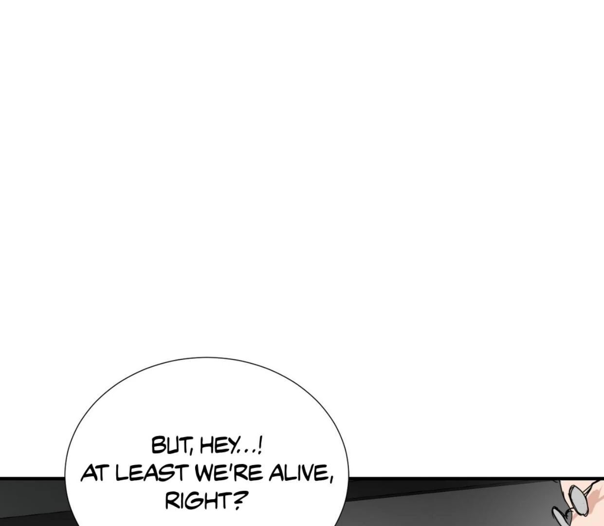 Read Yian’s Binding [Dechloe x Dindin] chapter 1.1 image 165 on Lezhin