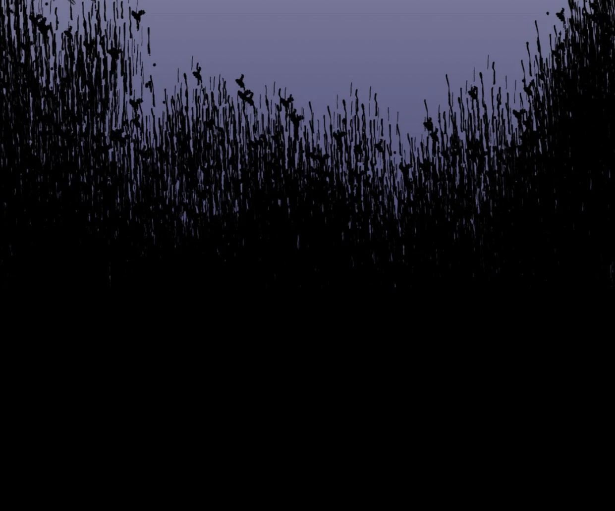Read Yian’s Binding [Dechloe x Dindin] chapter 1.1 image 169 on Lezhin