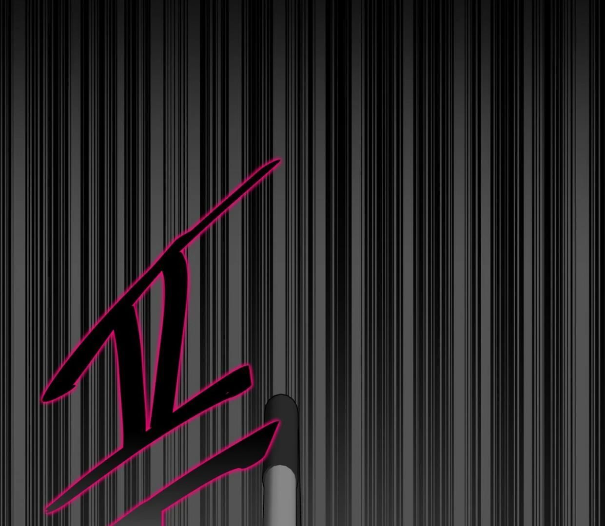Read Yian’s Binding [Dechloe x Dindin] chapter 1.1 image 17 on Lezhin