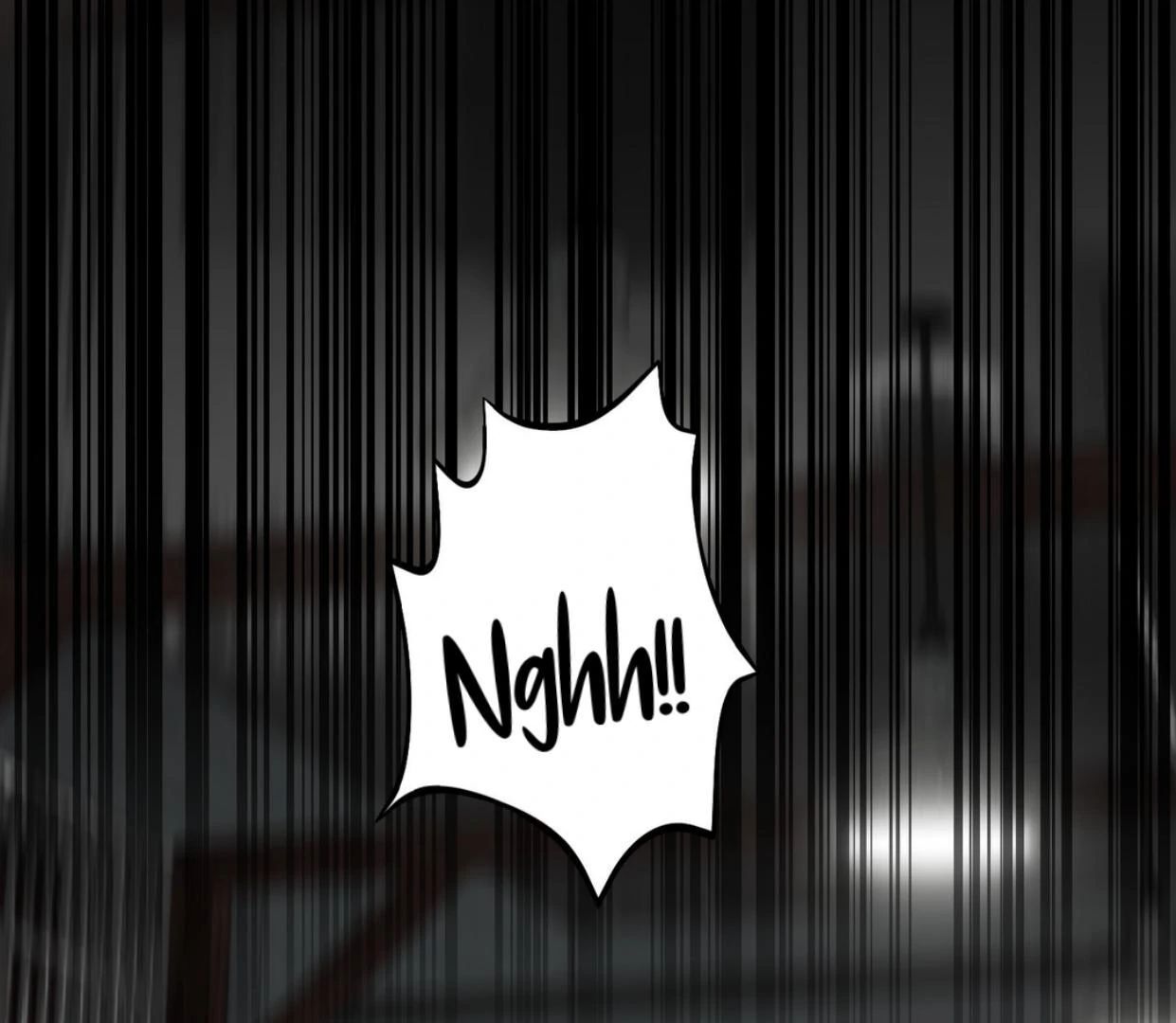 Read Yian’s Binding [Dechloe x Dindin] chapter 1.1 image 3 on Lezhin