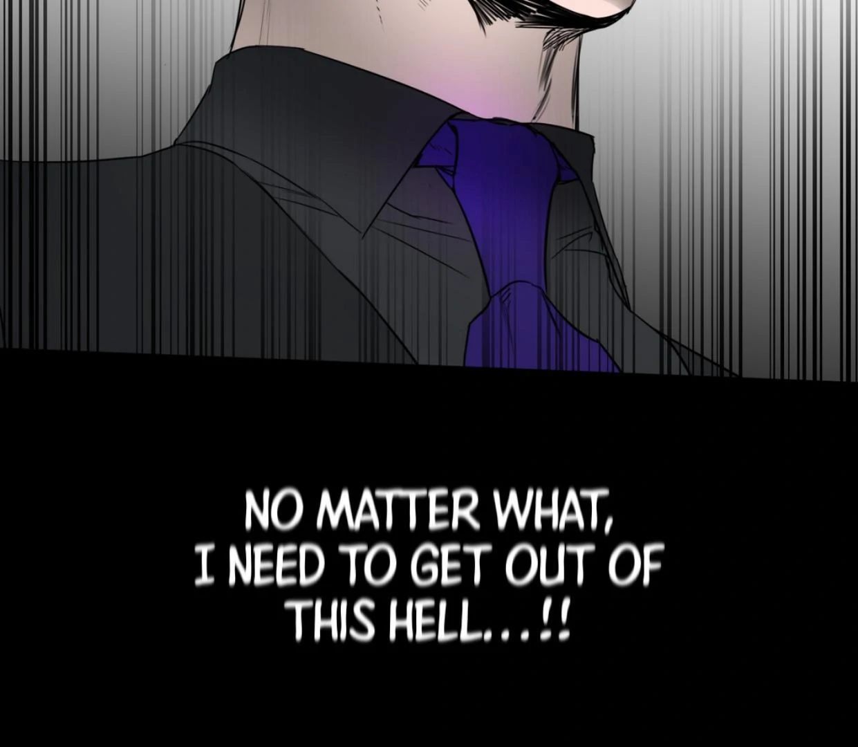 Read Yian’s Binding [Dechloe x Dindin] chapter 1.1 image 36 on Lezhin